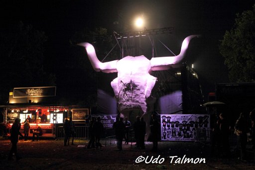 Wacken 58.jpg